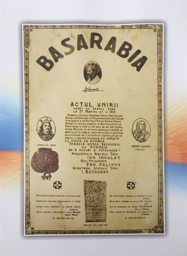 Actul_Unirii_Basarabia_1918