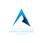 logo_arctic