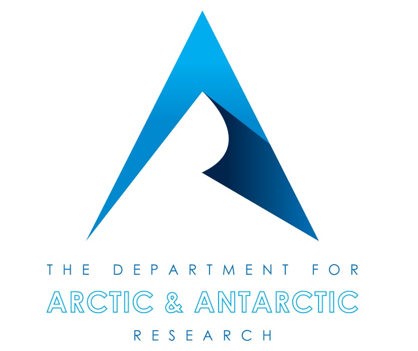 logo_arctic
